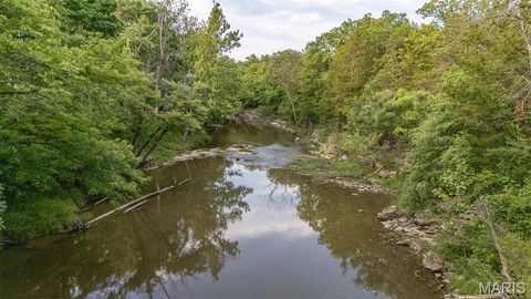 Tiny photo for 24443 Audrain Road 364, Mexico, MO 65265 (MLS # 26031423)