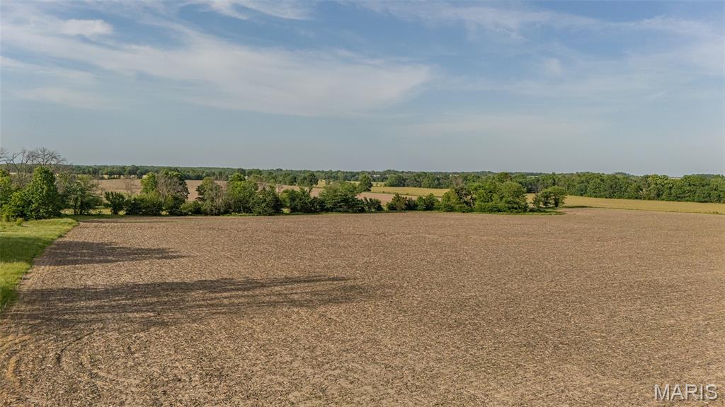 N/A - Farm