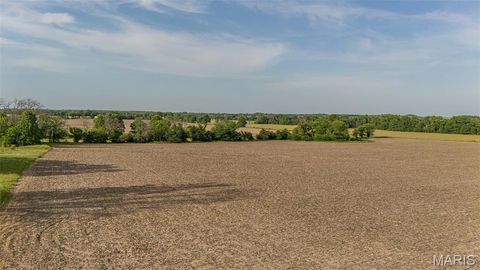 Tiny photo for 24443 Audrain Road 364, Mexico, MO 65265 (MLS # 26031423)