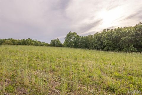 Tiny photo for 24443 Audrain Road 364, Mexico, MO 65265 (MLS # 26031423)