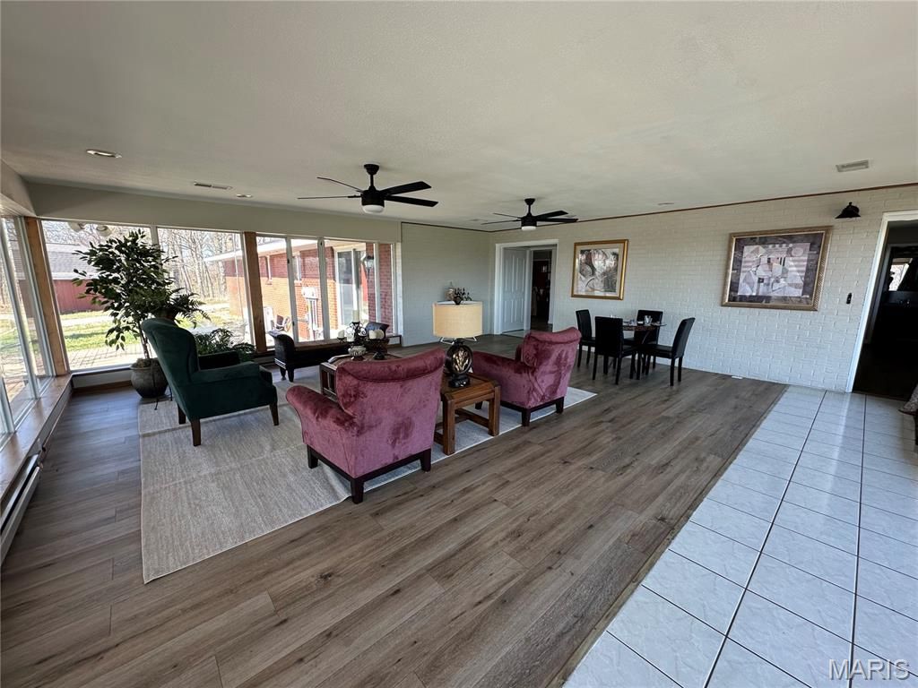 Photo of 164 Geroid Court, Jackson, MO 63755 (MLS # 26025184)