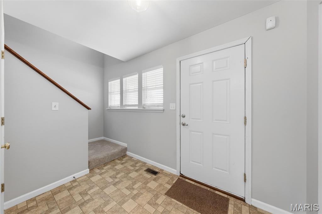 Botanical Heights 4 - Residential