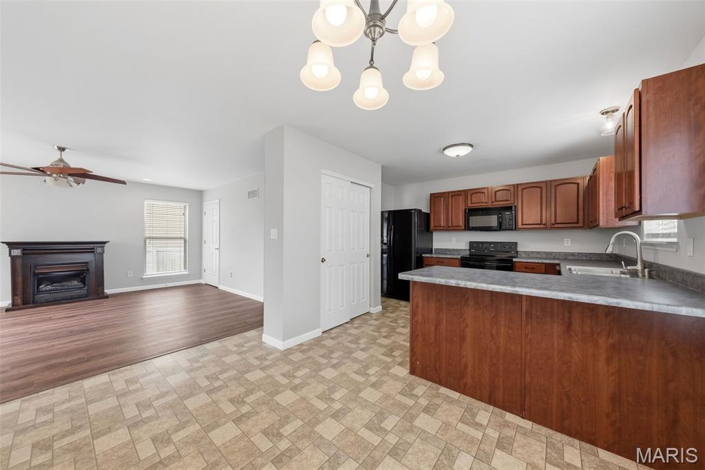 Botanical Heights 4 - Residential