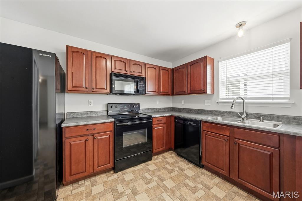 Botanical Heights 4 - Residential