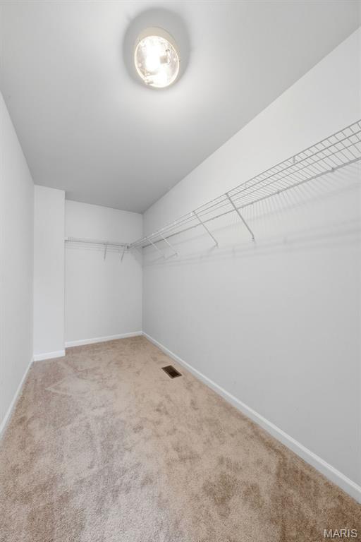 Botanical Heights 4 - Residential