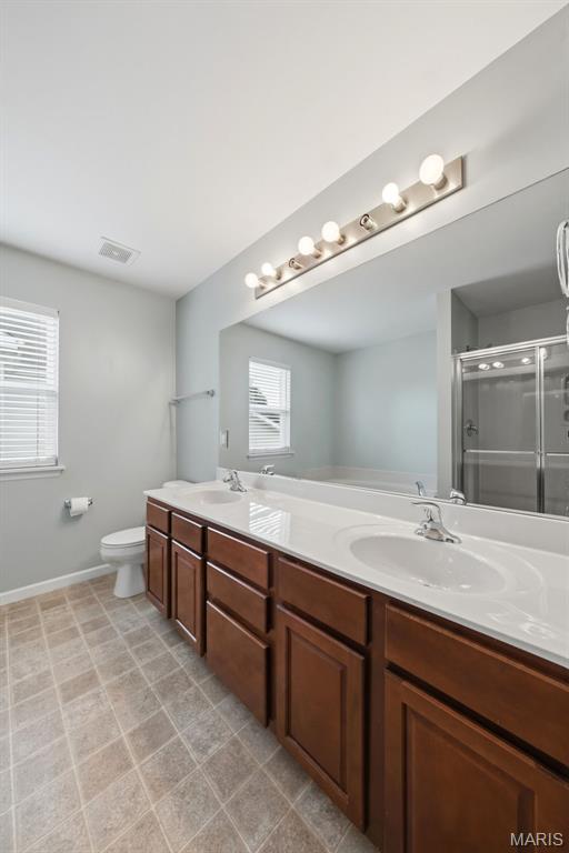 Botanical Heights 4 - Residential