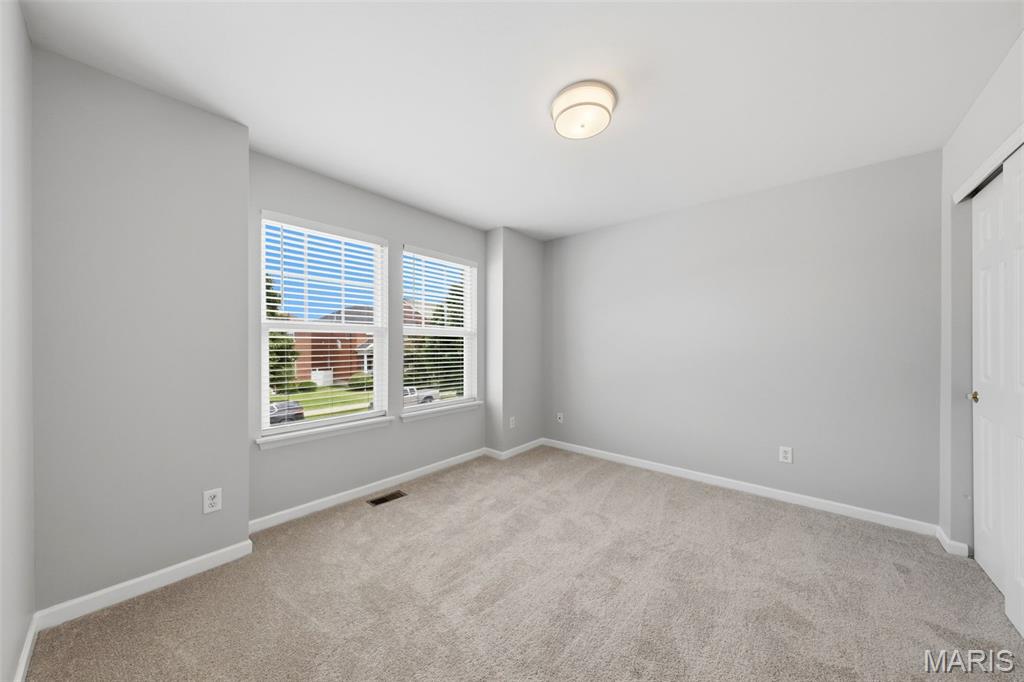 Botanical Heights 4 - Residential