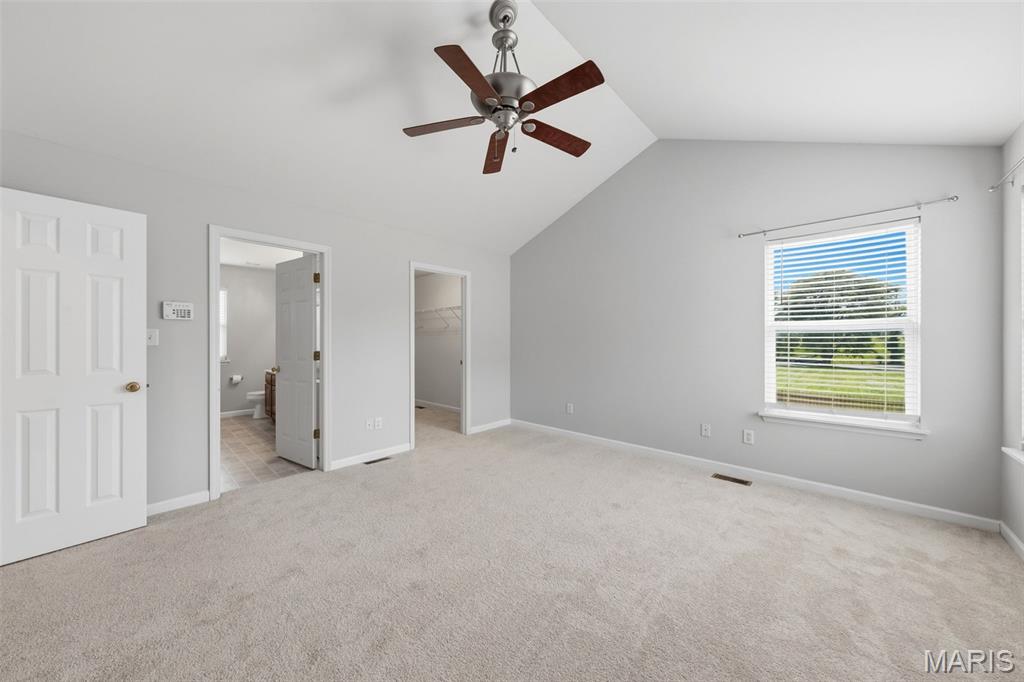 Botanical Heights 4 - Residential