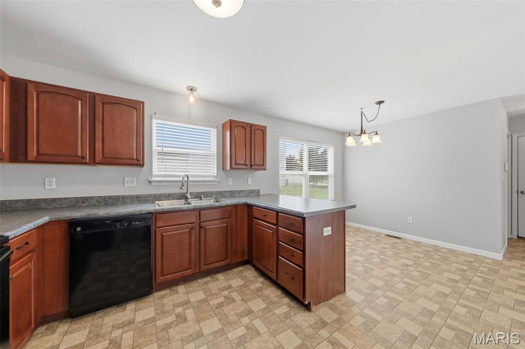 Botanical Heights 4 - Residential