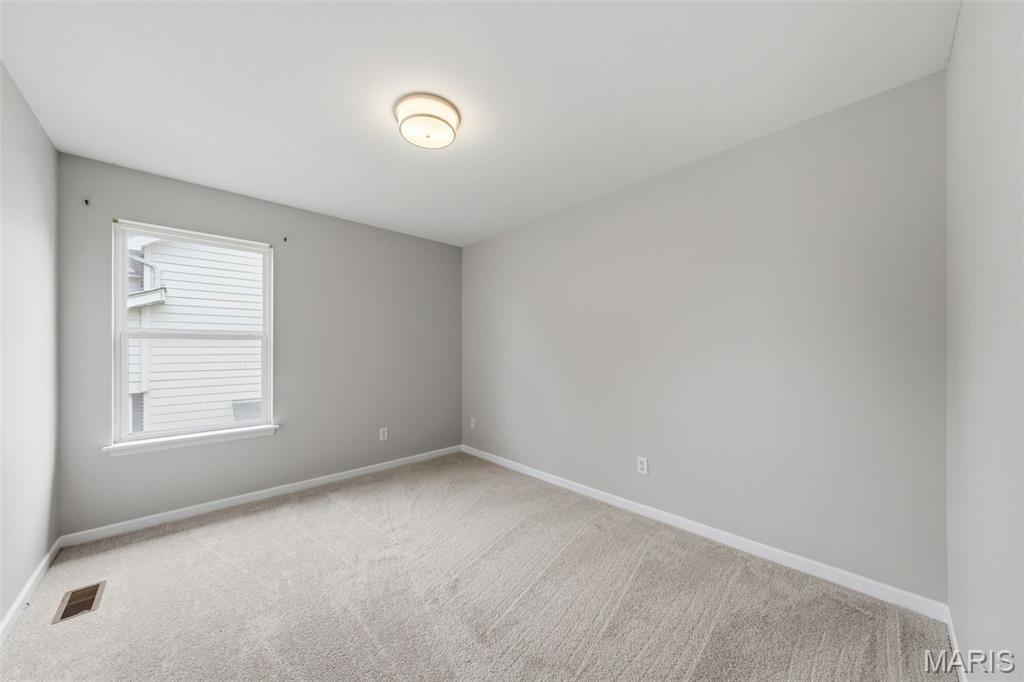 Botanical Heights 4 - Residential