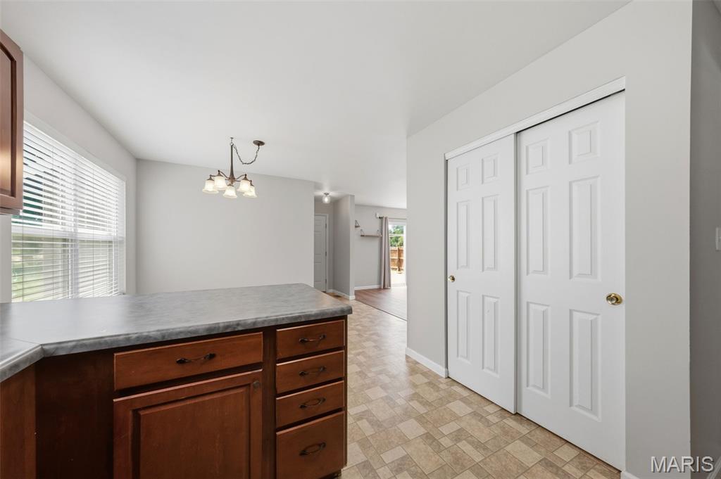 Botanical Heights 4 - Residential