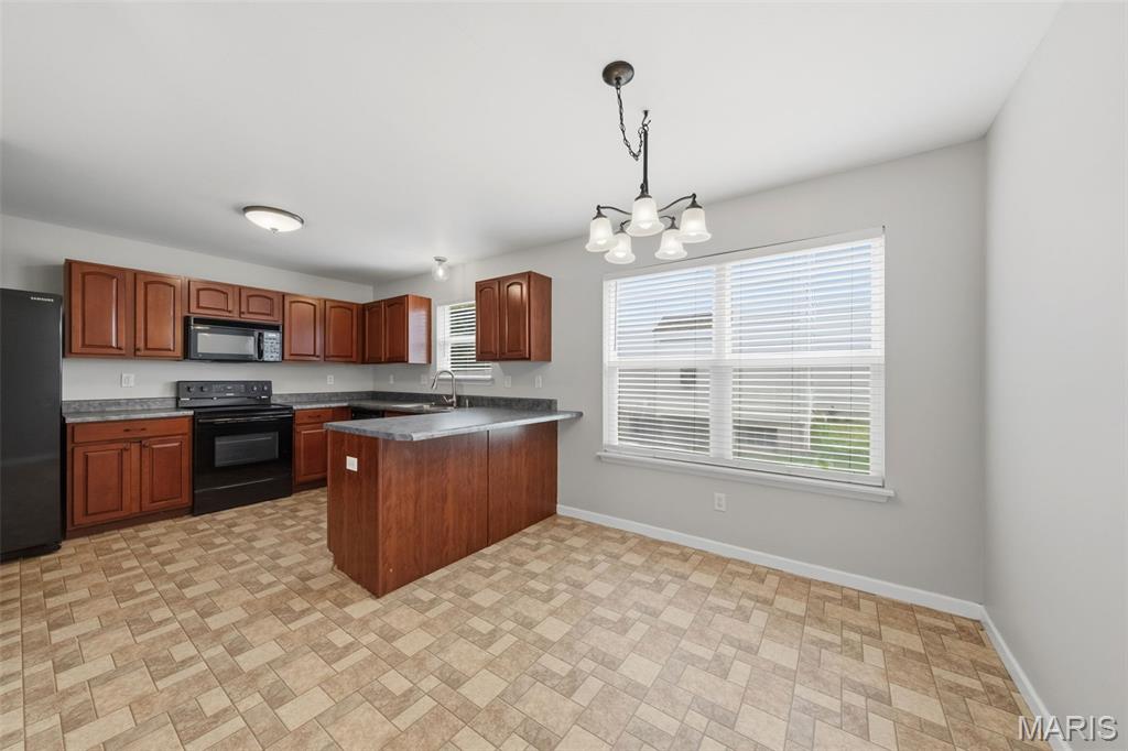 Botanical Heights 4 - Residential