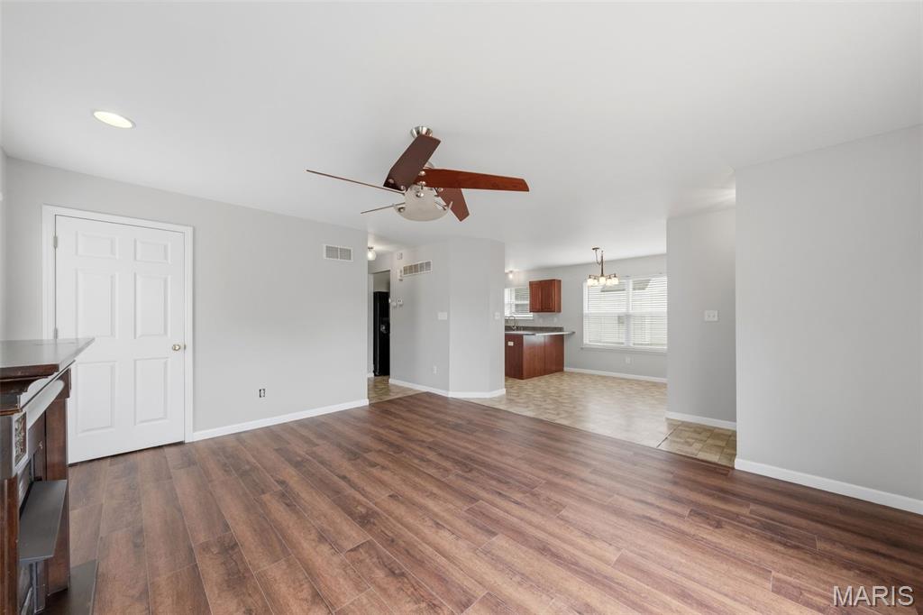 Botanical Heights 4 - Residential