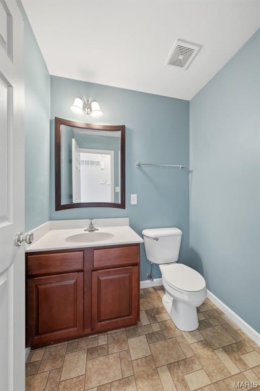 Botanical Heights 4 - Residential