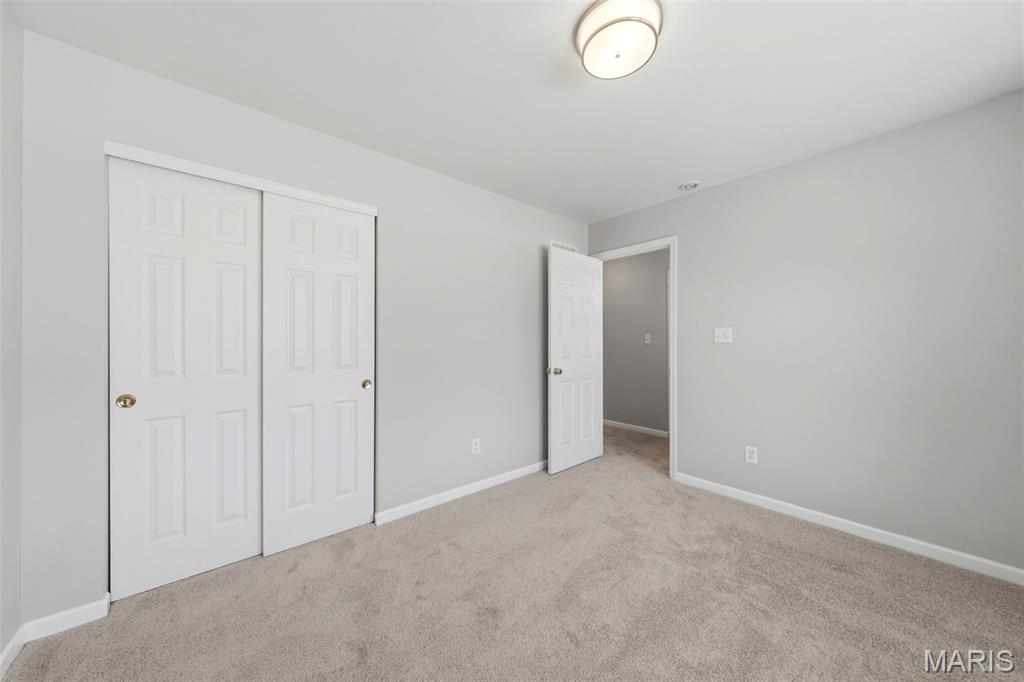 Botanical Heights 4 - Residential