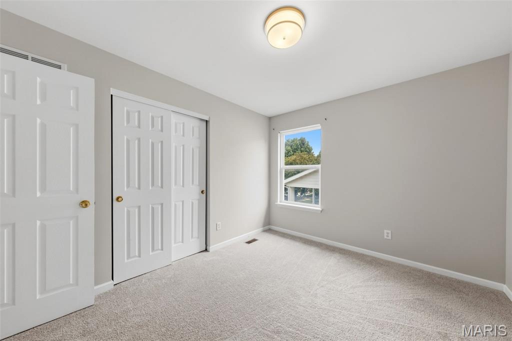 Botanical Heights 4 - Residential