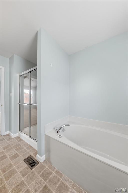 Botanical Heights 4 - Residential