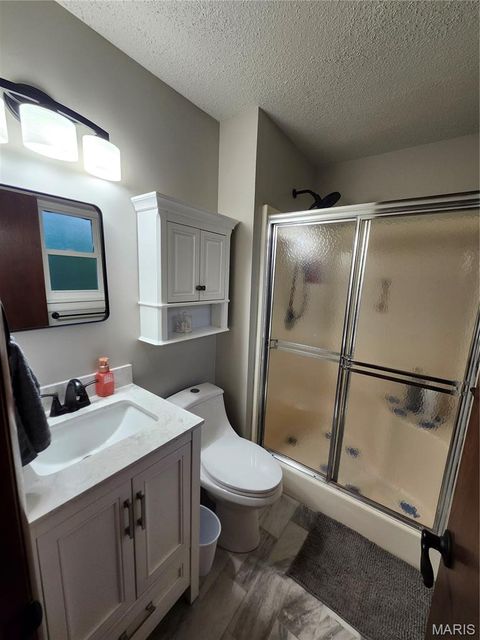Tiny photo for 1118 Emerald Drive, Moscow Mills, MO 63362 (MLS # 26030954)