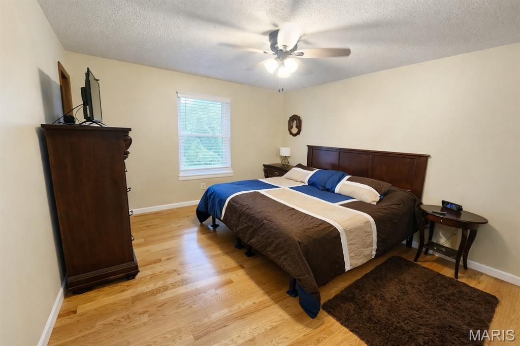 Emerald Green Estates - Residential