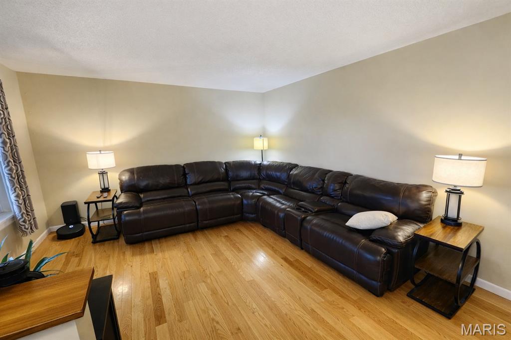 Emerald Green Estates - Residential