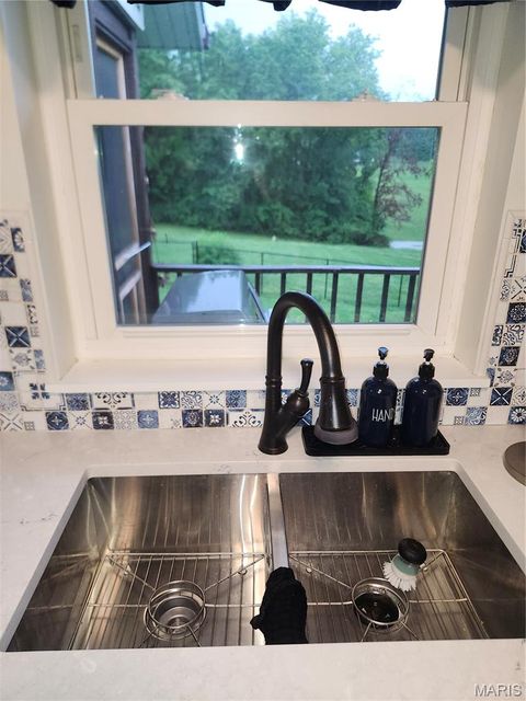 Tiny photo for 1118 Emerald Drive, Moscow Mills, MO 63362 (MLS # 26030954)