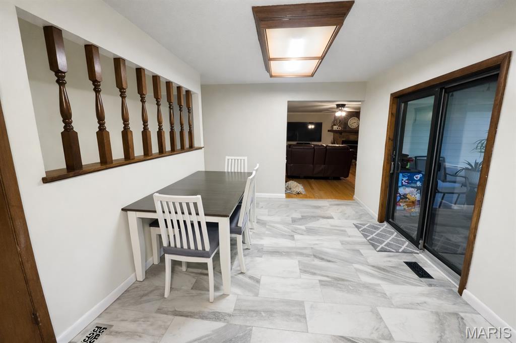 Emerald Green Estates - Residential