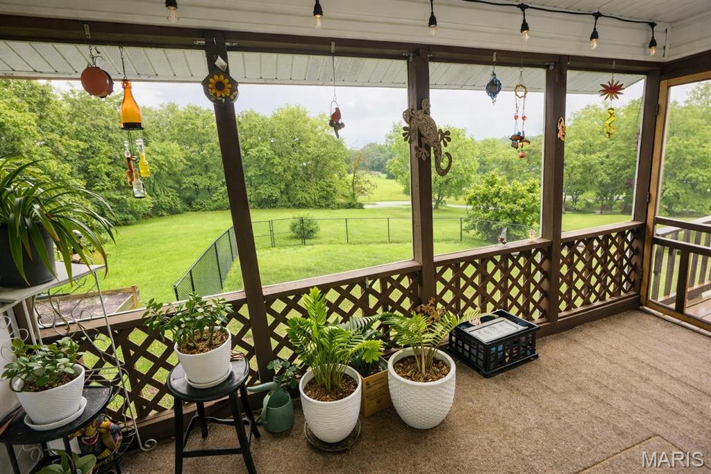 Emerald Green Estates - Residential