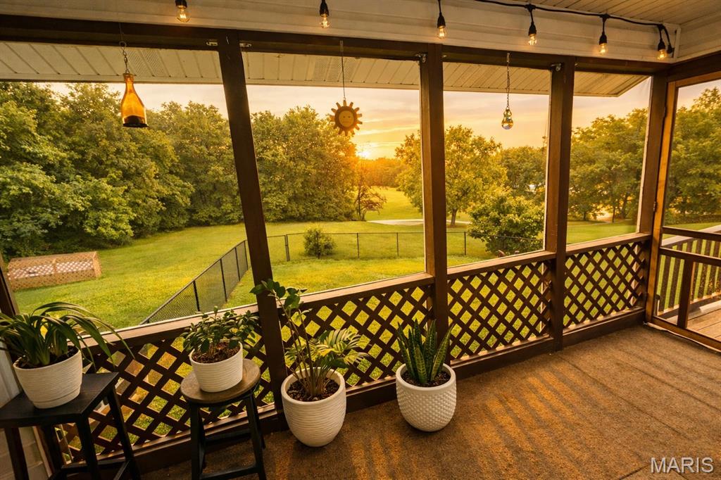 Emerald Green Estates - Residential