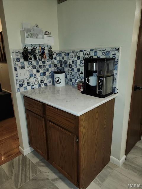 Tiny photo for 1118 Emerald Drive, Moscow Mills, MO 63362 (MLS # 26030954)