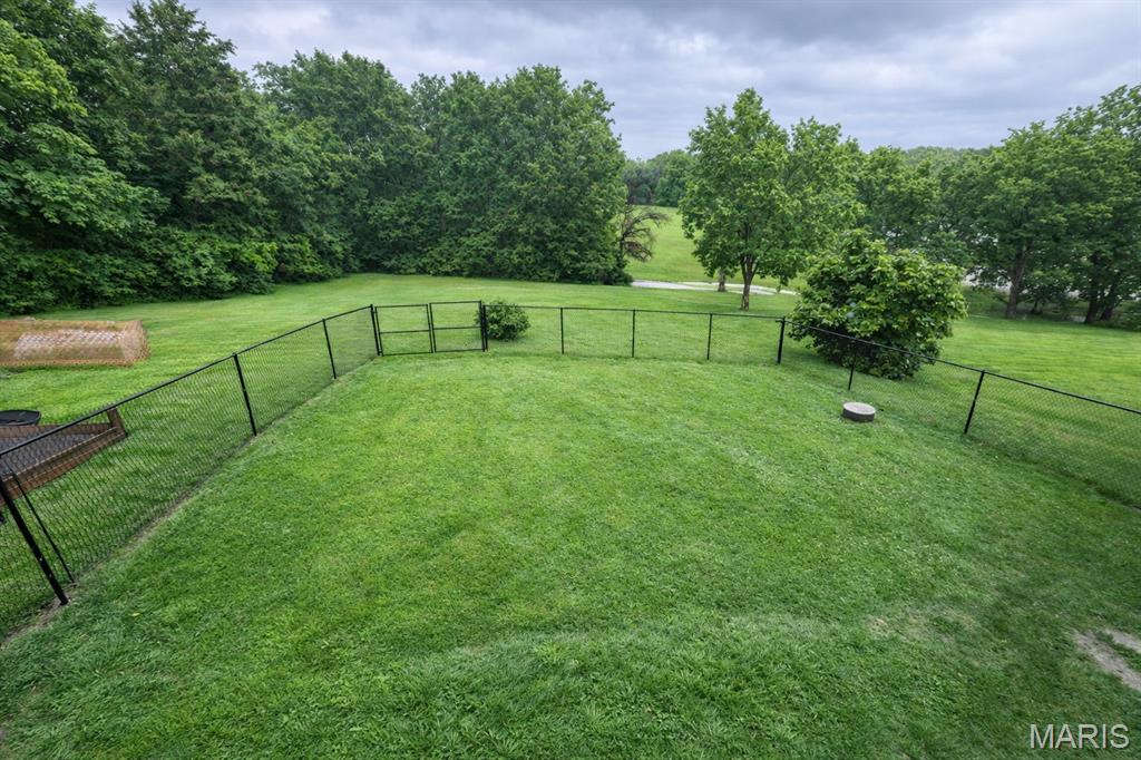 Emerald Green Estates - Residential