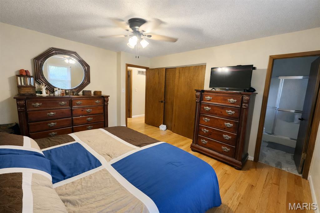 Emerald Green Estates - Residential