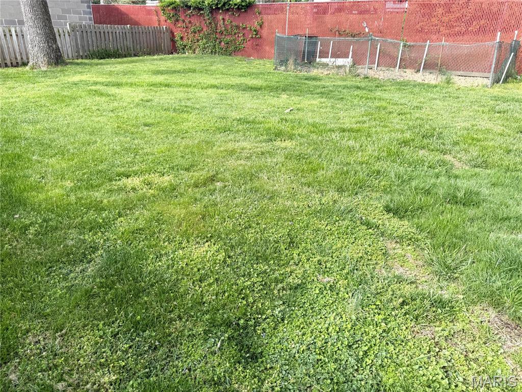 Gravois View - Residential