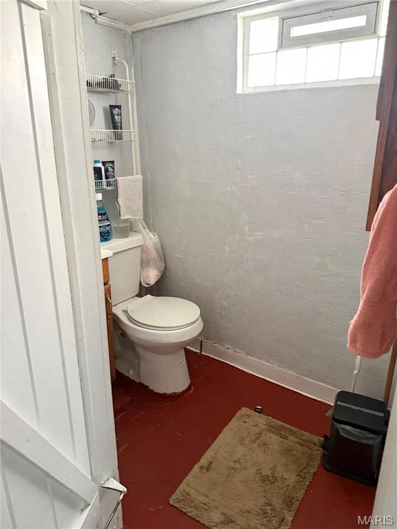 Gravois View - Residential