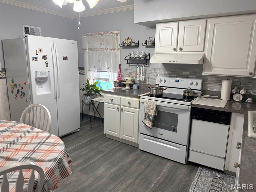 Gravois View - Residential