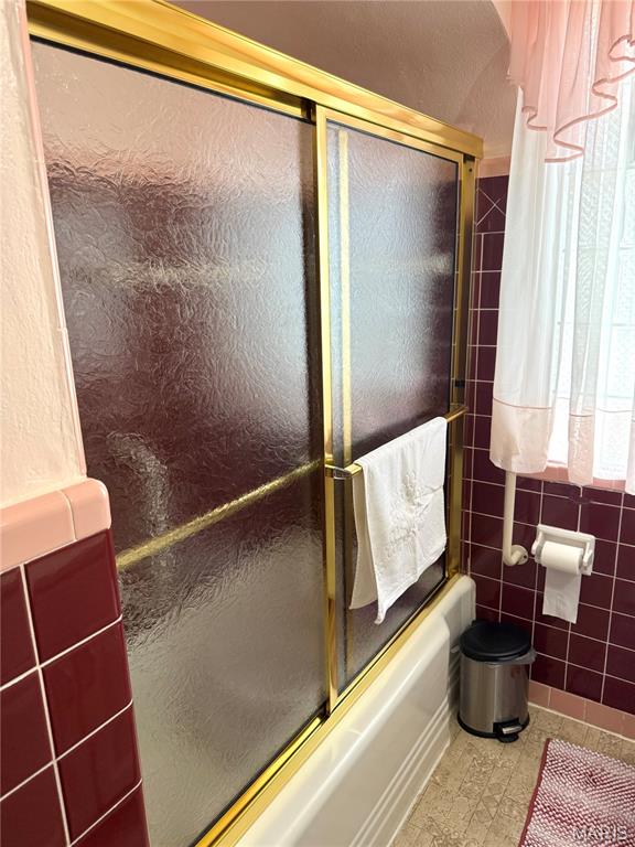 Gravois View - Residential