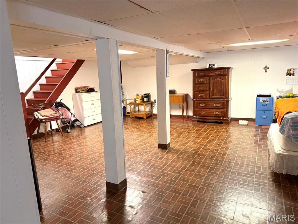 Gravois View - Residential