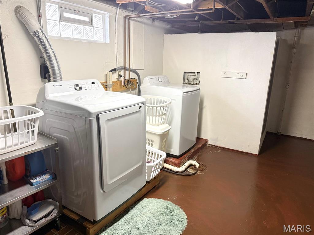 Gravois View - Residential