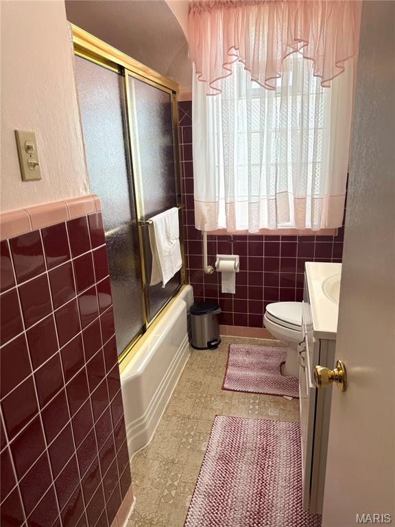 Gravois View - Residential