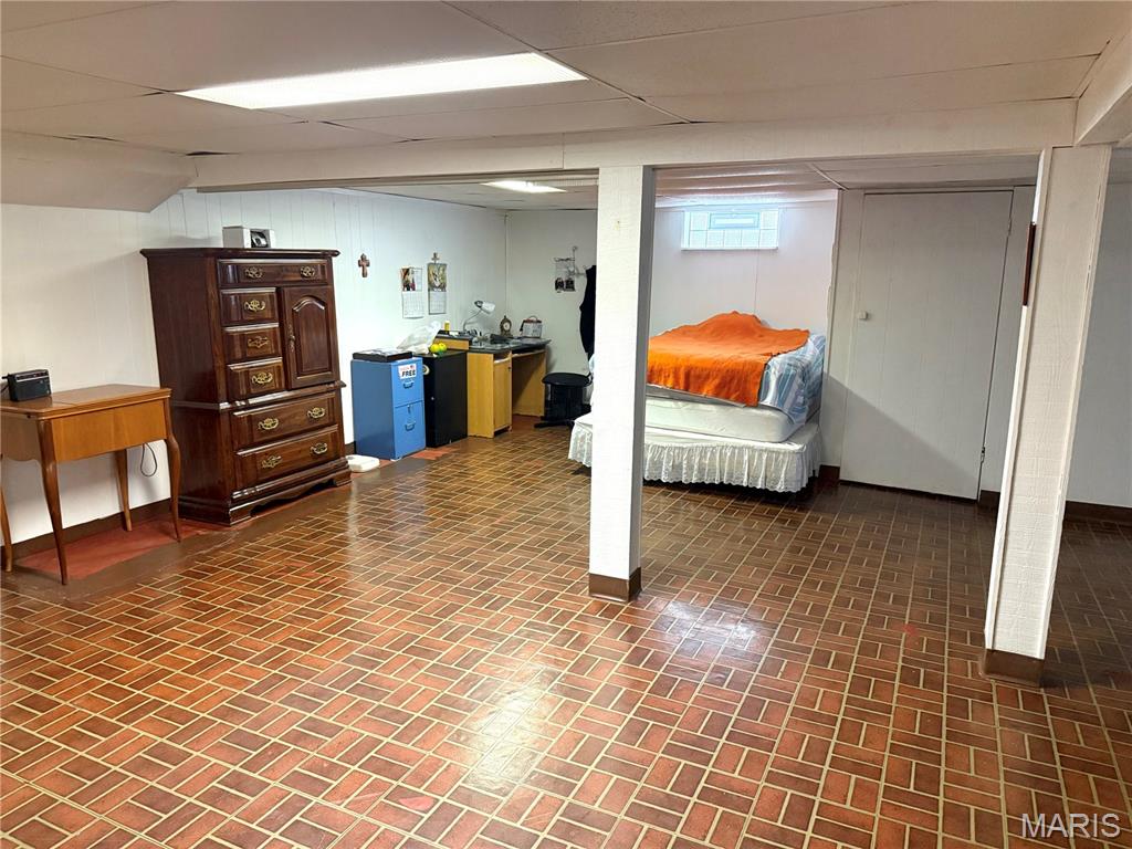 Gravois View - Residential