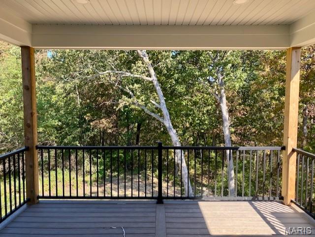 227 Cedar Berry Drive