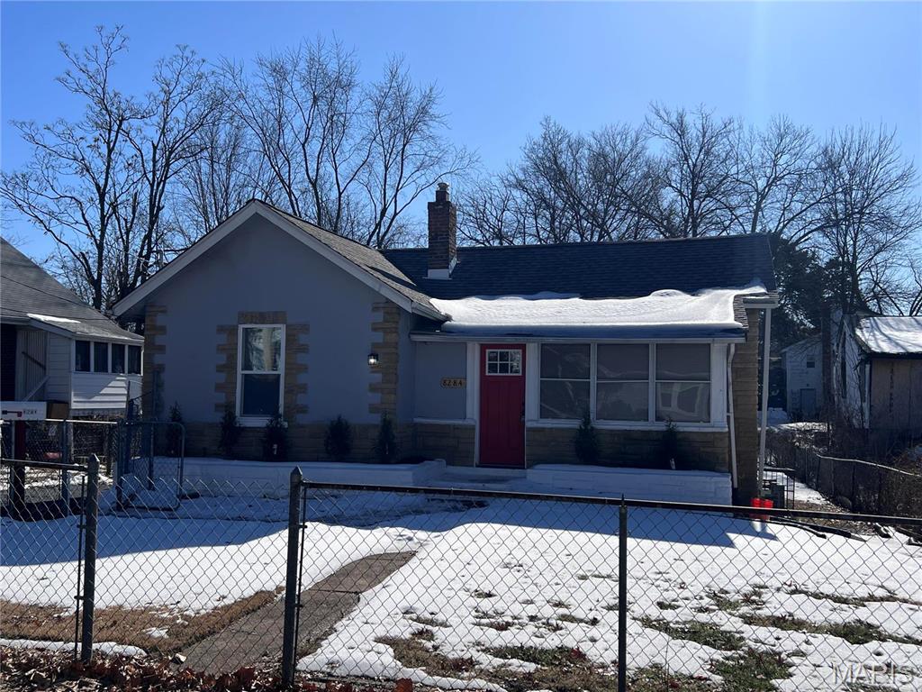 St Louis, Missouri 63114, United States, 2 Bedrooms Bedrooms, ,1 BathroomBathrooms,Residential,Active,9666 St Louis, Missouri 63114, United States, 2 Bedrooms Bedrooms, ,1 BathroomBathrooms,Residential,Active,9666