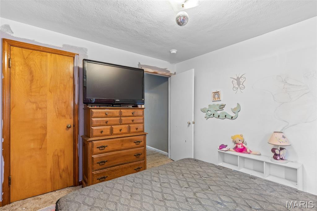 Hartshorn Acres - Residential