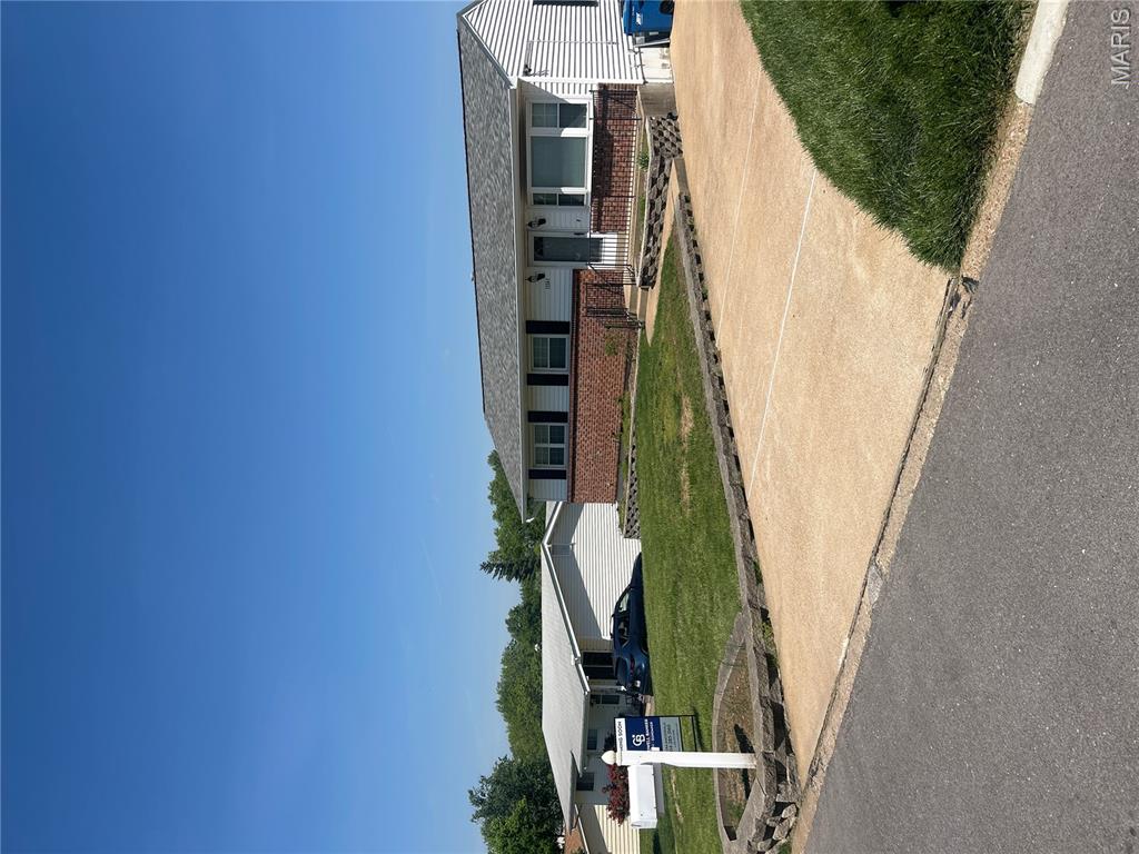 Tara 4 - Residential