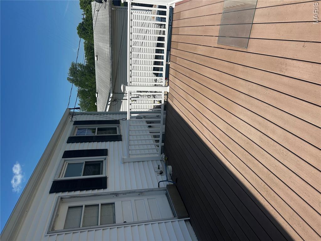 Tara 4 - Residential