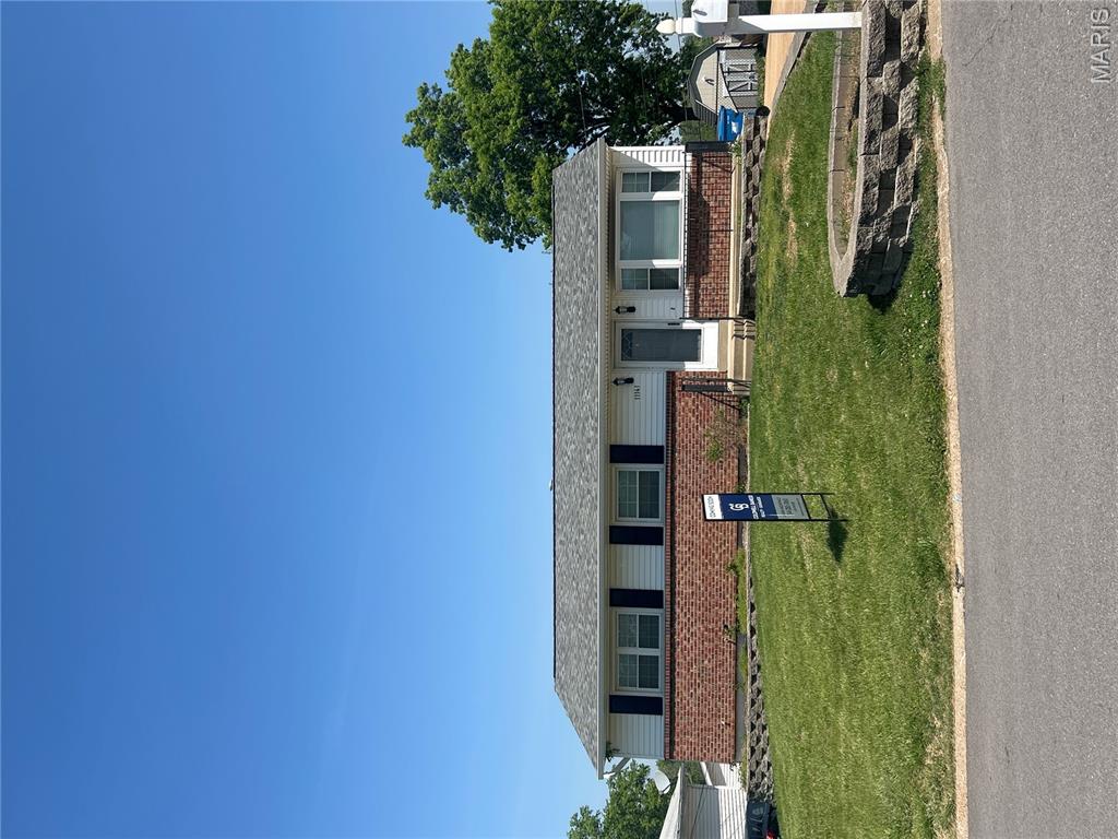 Tara 4 - Residential