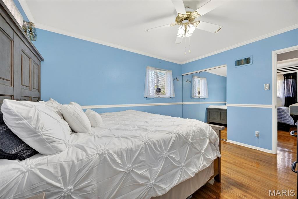 Tamma Park - Residential