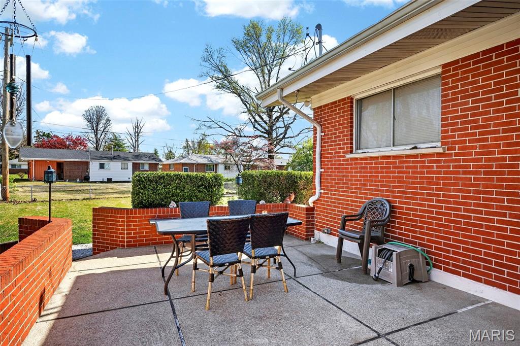 Tamma Park - Residential