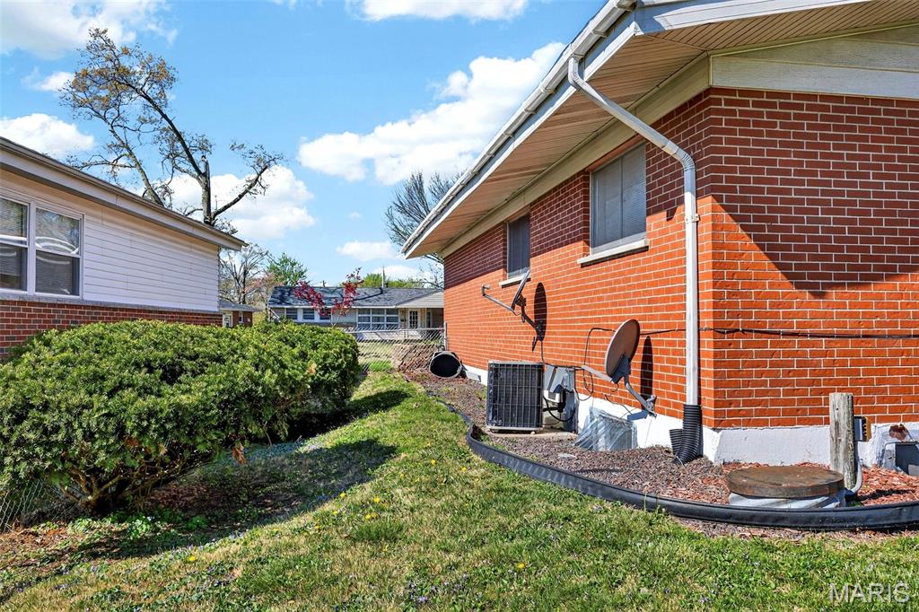 Tamma Park - Residential