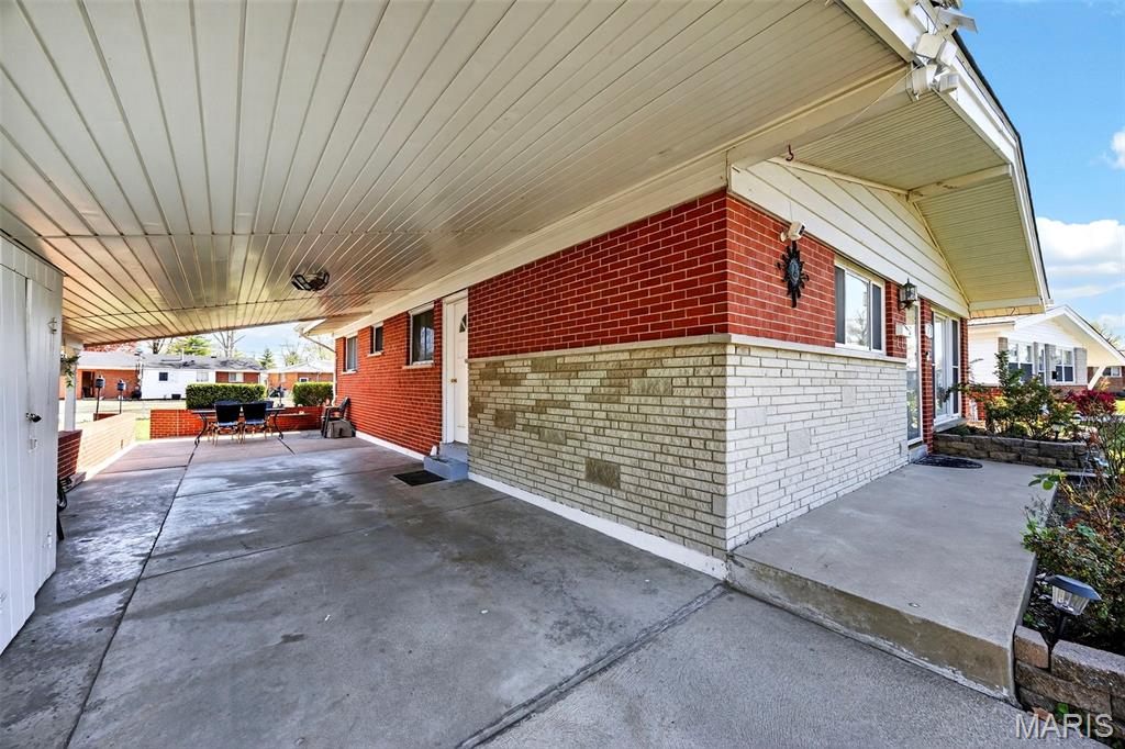 Tamma Park - Residential