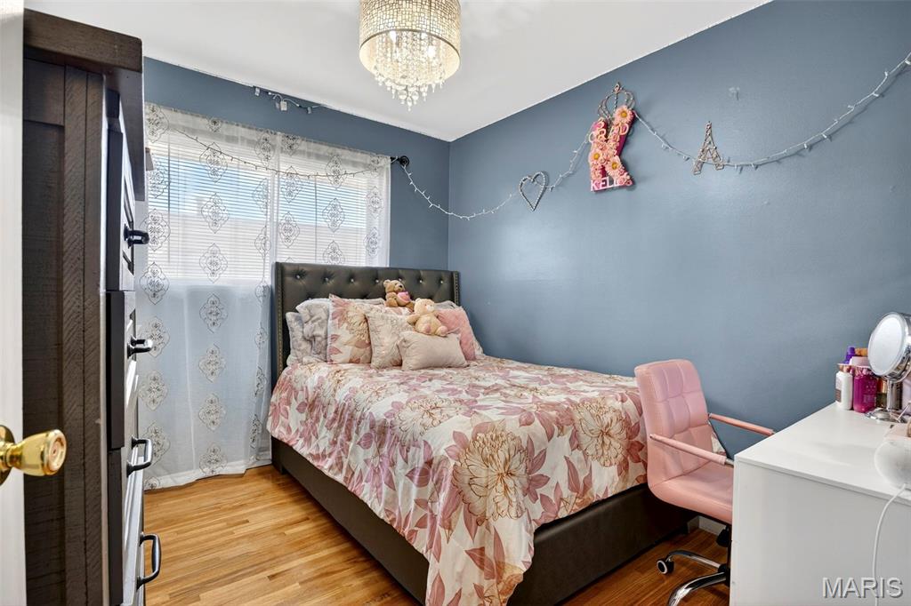 Tamma Park - Residential